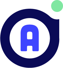 Logo ontwerp embleem favicon