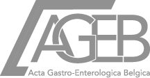 logo ontwerp Ageb