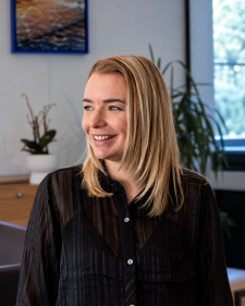 Tara - DST-Webdesign